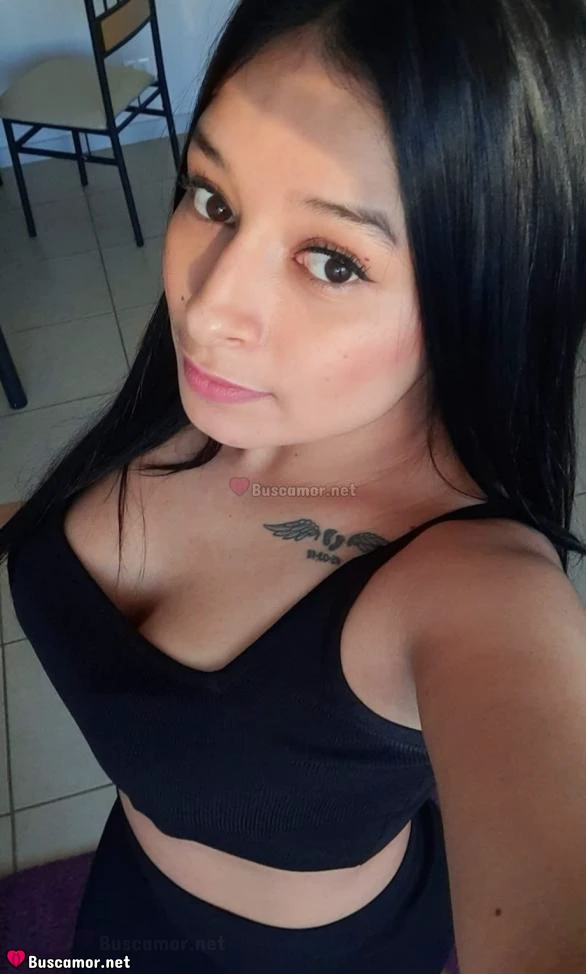 602566521 - busco sincero moreno pa comparti mi vida