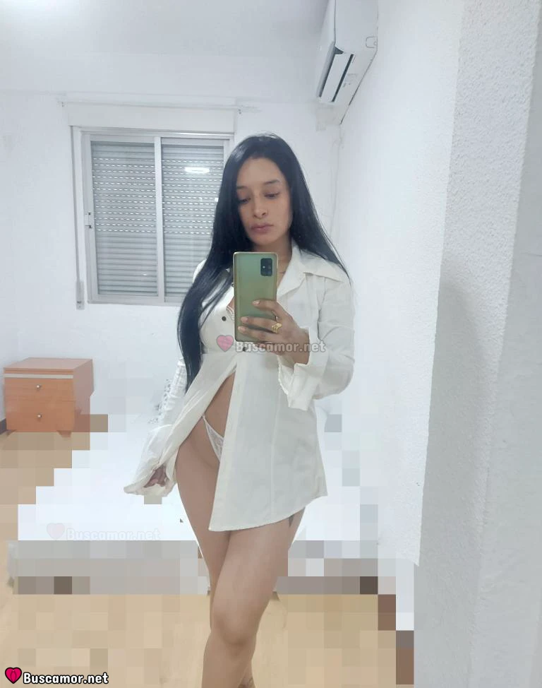 Foto perfil