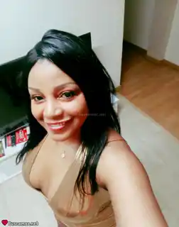 613104732 - llegue como morena a casa