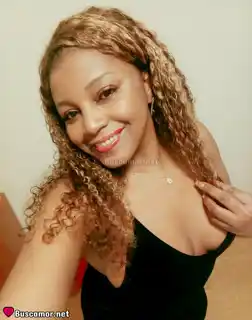 613104732 - llegue como morena a casa