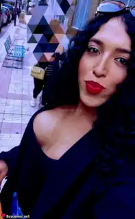 614518524 - Hola mi vida, recordando esos momentos juntos me hiciste tan feliz.