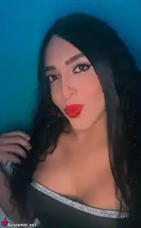 614518524 - Hola mi vida, recordando esos momentos juntos me hiciste tan feliz.
