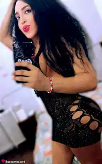 614518524 - Hola mi vida, recordando esos momentos juntos me hiciste tan feliz.