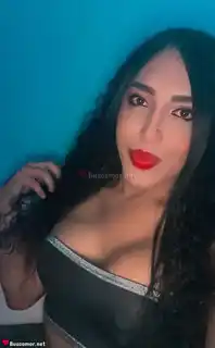 614518524 - Hola mi vida, recordando esos momentos juntos me hiciste tan feliz.