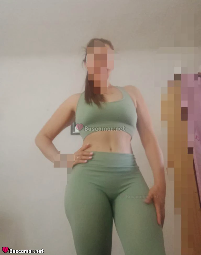 Foto perfil