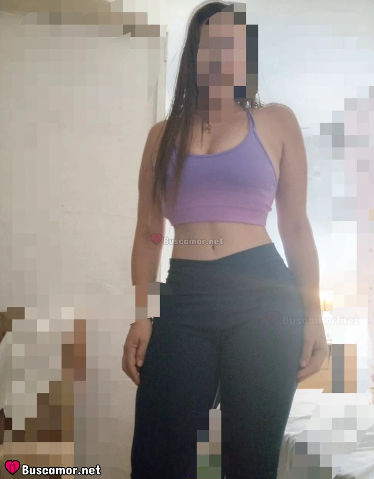 624086616 - soi la tinerita ke amate 😘💖 busko kompañia y charlas 🔥