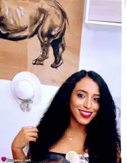 Foto perfil