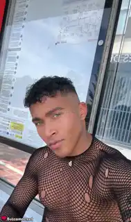642334634 - Amo mi casa siempre.