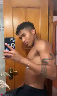 642334634 - Amo mi casa siempre.