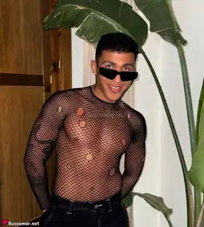 642334634 - Amo mi casa siempre.