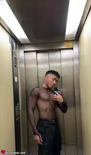 Foto perfil