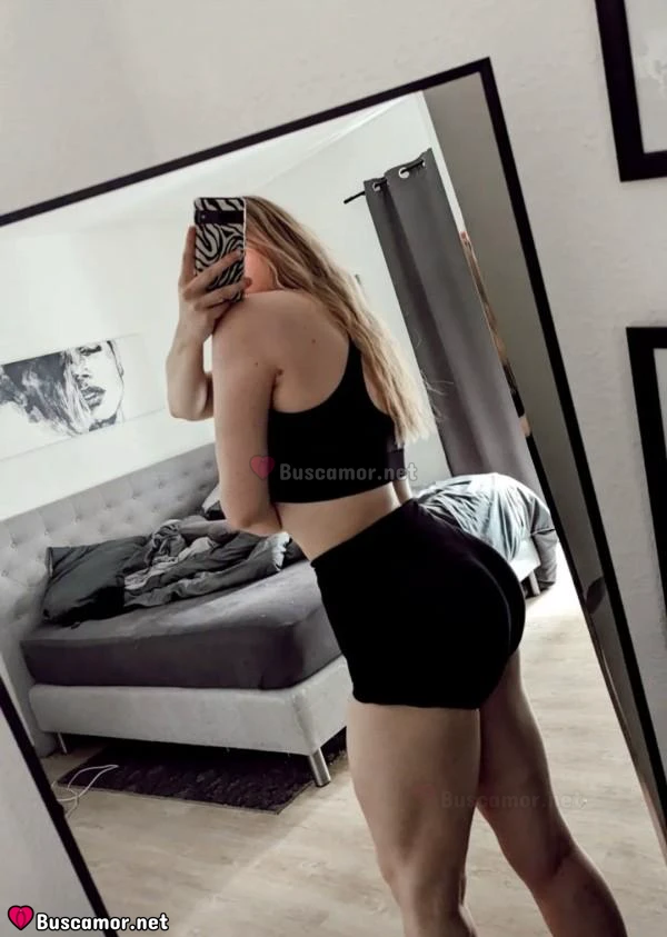 Foto perfil