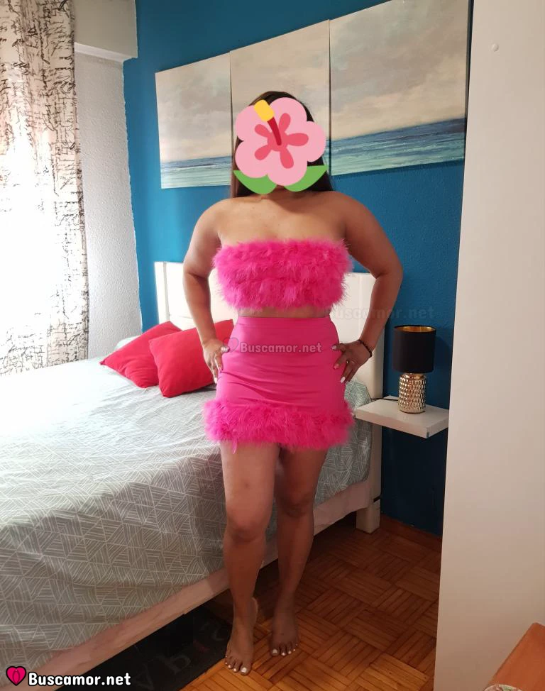 Foto perfil