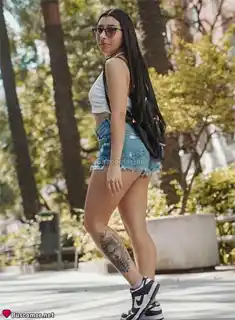 722383045 - me encanta pasear por logroño y relajarme un buen rato