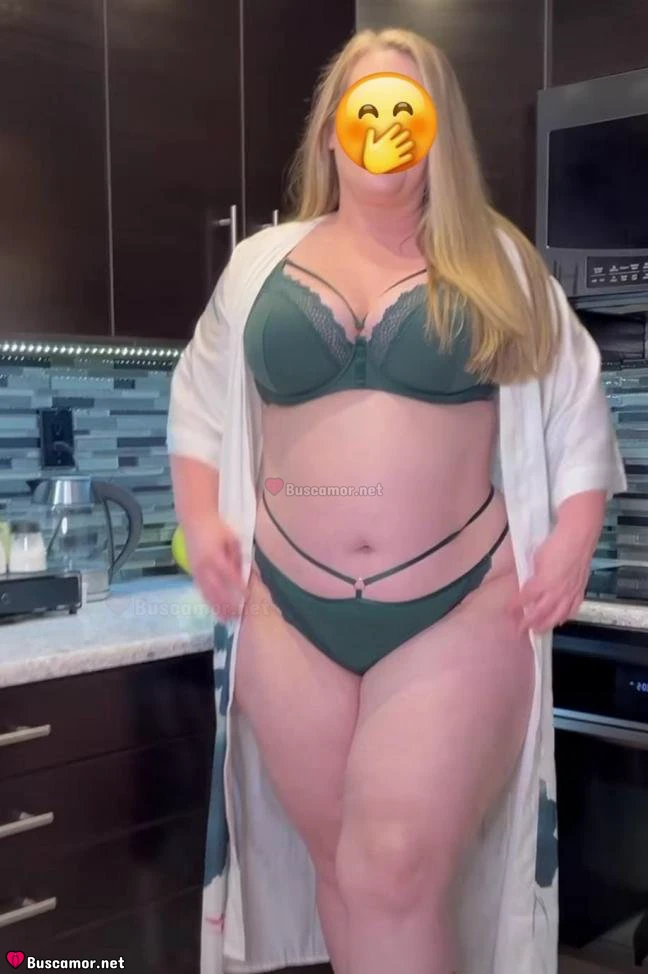 602817805 - soy mui sociable y tengo ganas de charlar