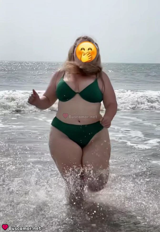 602817805 - soy mui sociable y tengo ganas de charlar