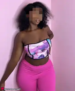 642317310 - soy guapa y divertida