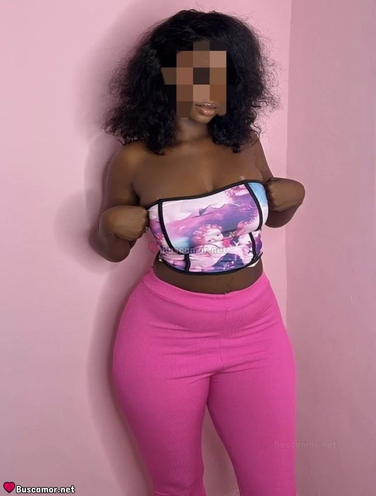 642317310 - soy guapa y divertida