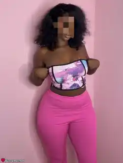 Foto perfil