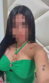 613790141 - jovenita colombiana en Logroño