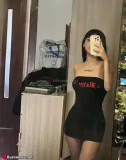 611953693 - Soy Andrea, me gusta el lujo y vivir.