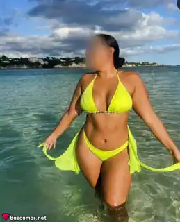 Foto perfil