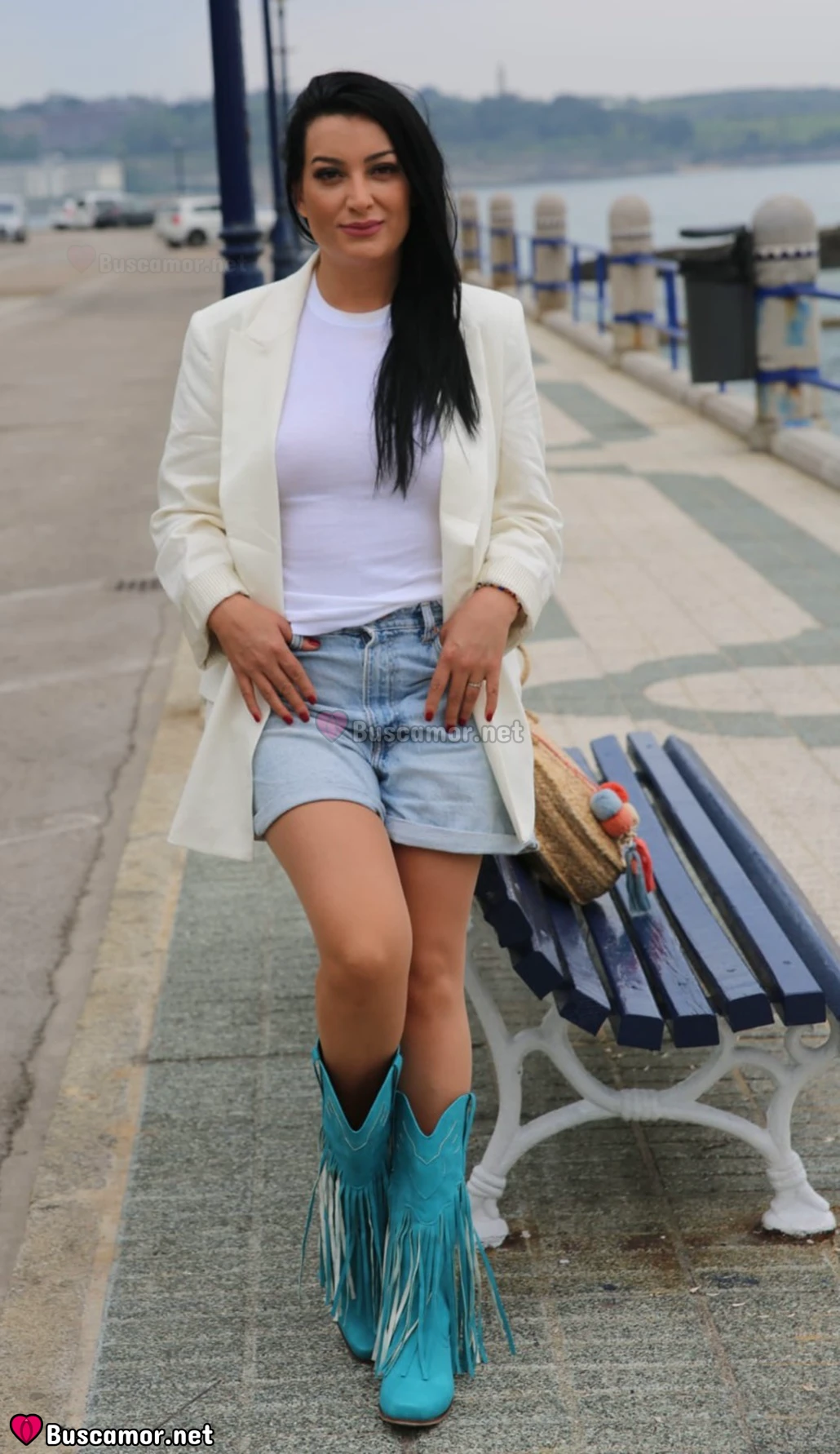 Foto perfil