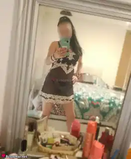 614463140 - hola, soy janina y busko karino y risa.