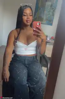 624836172 - Hola. . soy . Laura. . busco . algo. . especial. 💕