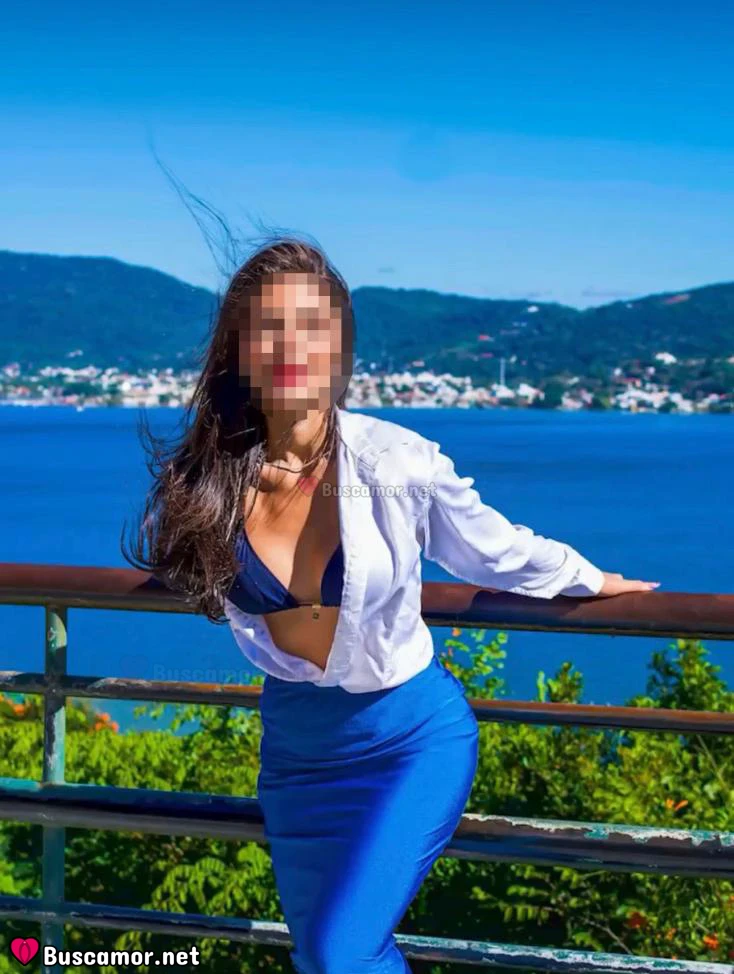 631486211 - Hola soy Raquel, nueva en Logroño y super divertida.