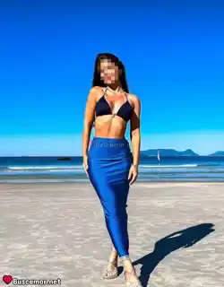 631486211 - Hola soy Raquel, nueva en Logroño y super divertida.