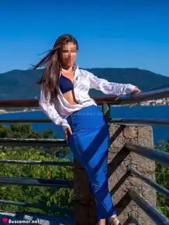 631486211 - Hola soy Raquel, nueva en Logroño y super divertida.