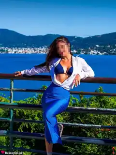 631486211 - Hola soy Raquel, nueva en Logroño y super divertida.