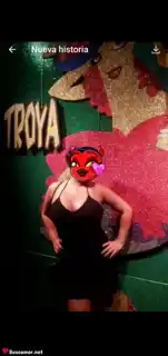 631503601 - Hola soy masajista en españa, busco compania pa compartir momentos y relajarme juntos. Contáctame.