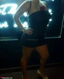 631503601 - Hola soy masajista en españa, busco compania pa compartir momentos y relajarme juntos. Contáctame.