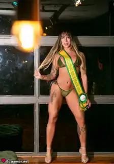 Foto perfil