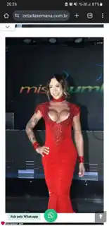641321613 - soy . pamela . busco . una . conexion . real. dispuesta. a . todo.