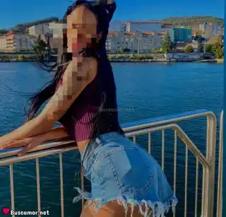 641362064 - hola soy xiomara, busco alguien especial💖 que me quiera.