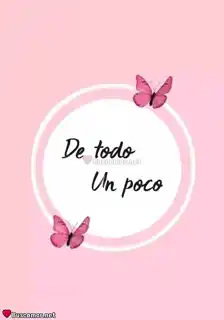 Foto perfil