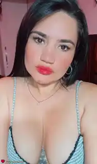 Foto perfil