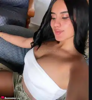Foto perfil