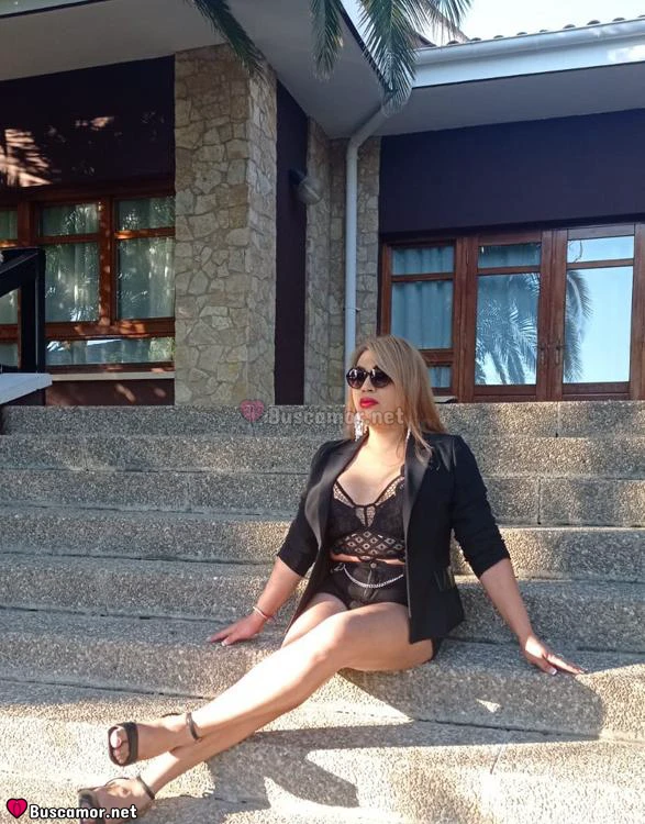 662966719 - Soy . Cristal . chica . en . trasformación . 💞🌷 busco . conectar . contigo.