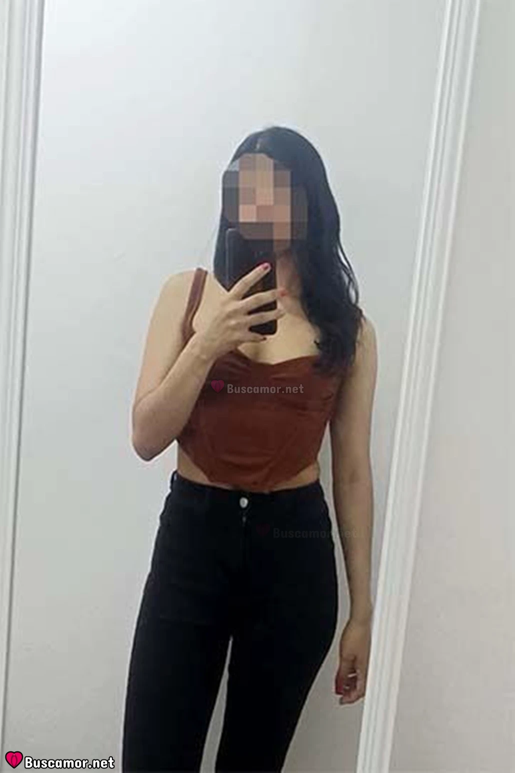 680687637 - sigo enamorado de mi vecina cielo