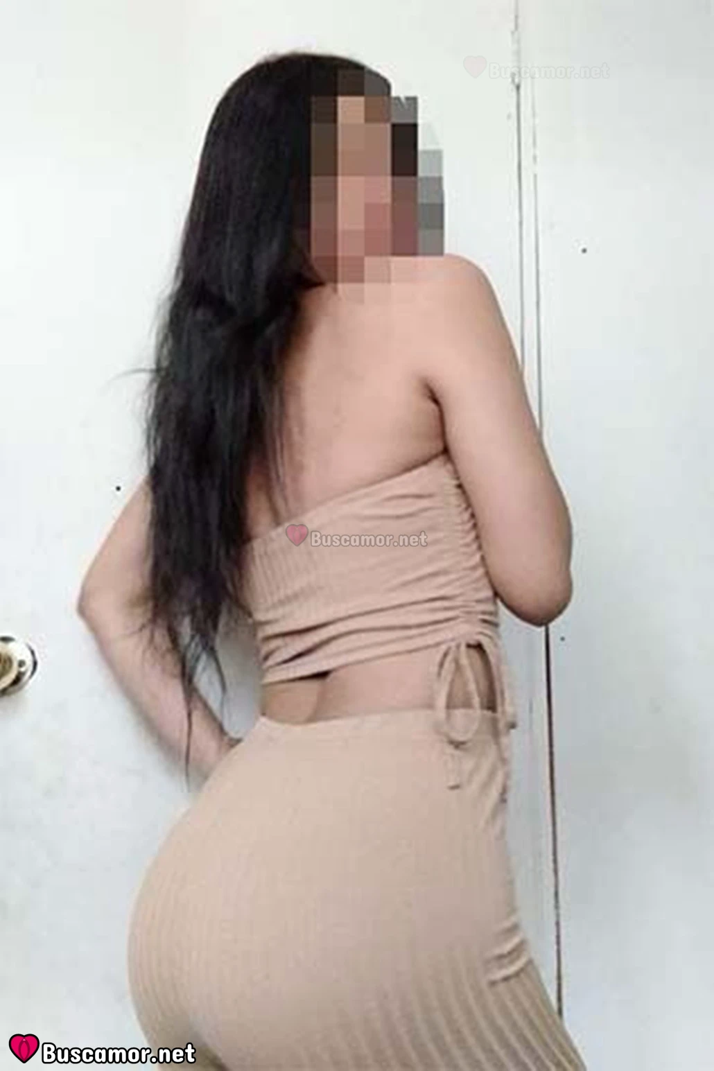 680687637 - sigo enamorado de mi vecina cielo