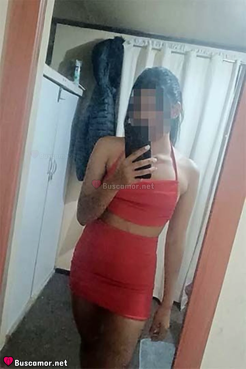 680687637 - sigo enamorado de mi vecina cielo