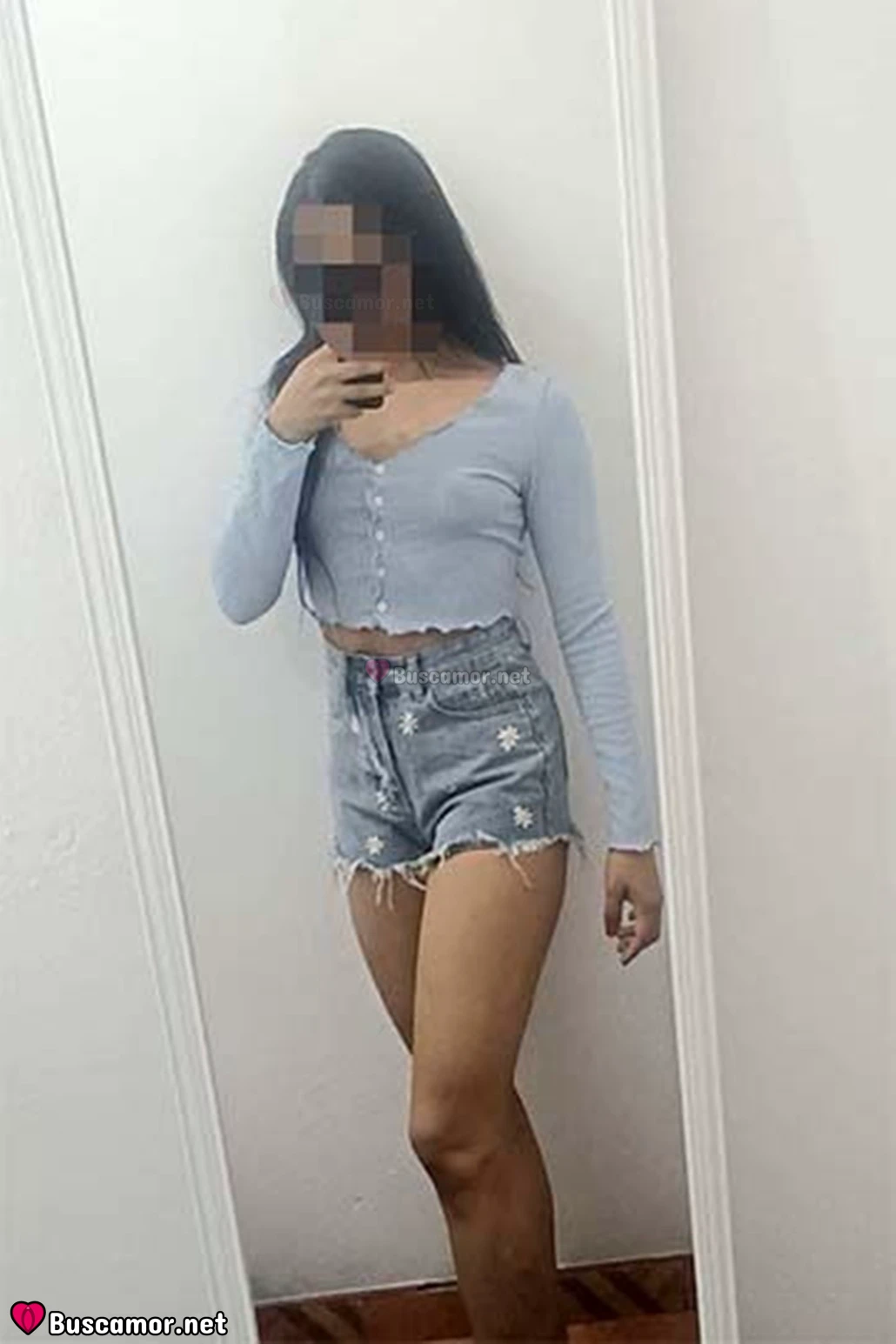 680687637 - sigo enamorado de mi vecina cielo