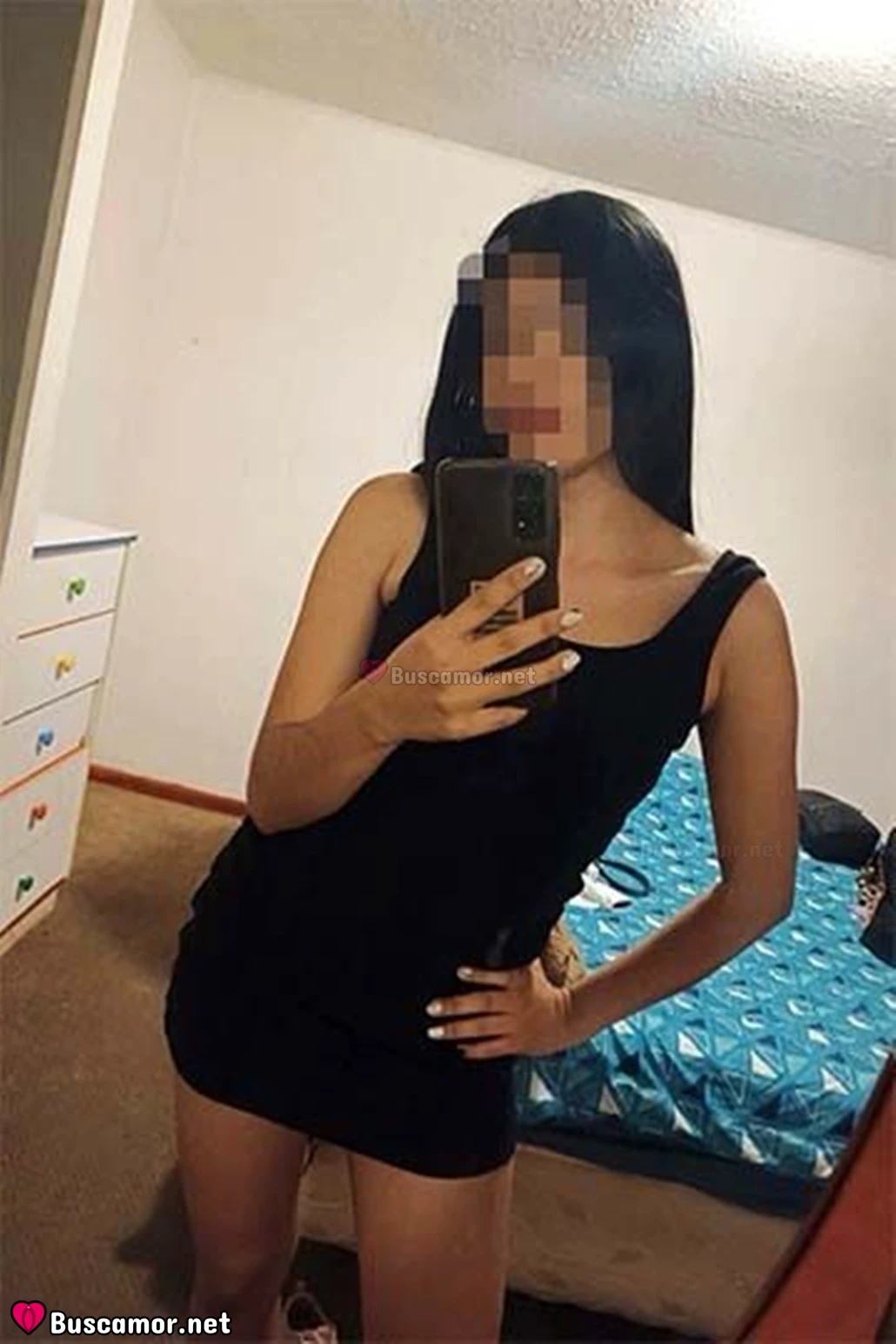 680687637 - sigo enamorado de mi vecina cielo