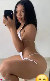 695238998 - Naomí kiere amor.