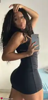 695238998 - Naomí kiere amor.