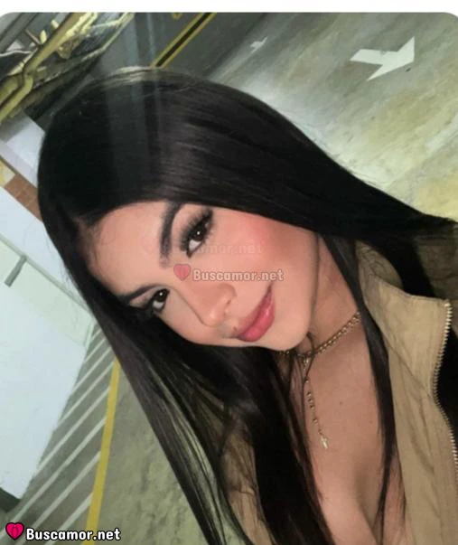 Foto perfil